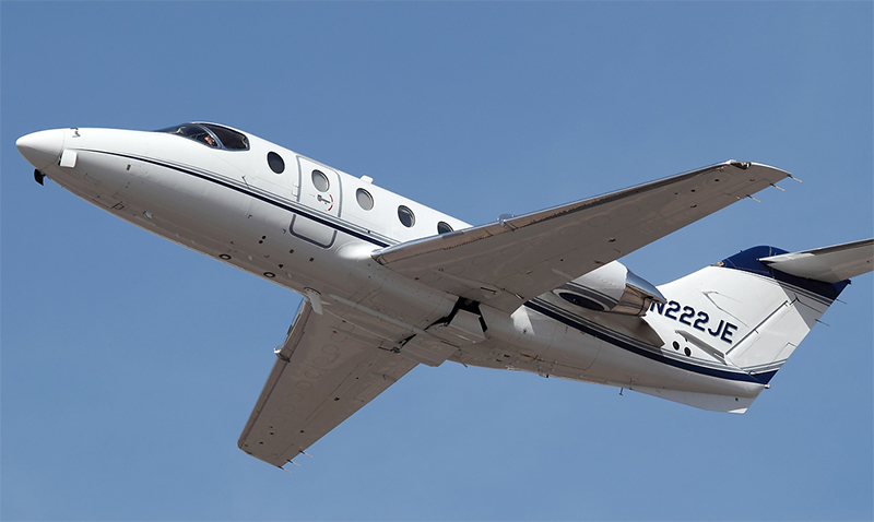 BeechJet400A_thumbnail_lightjets