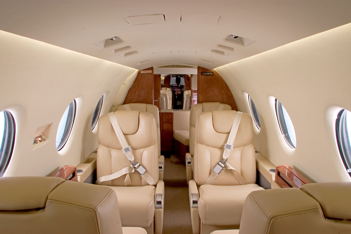 Beechjet400A_interior_light_jets