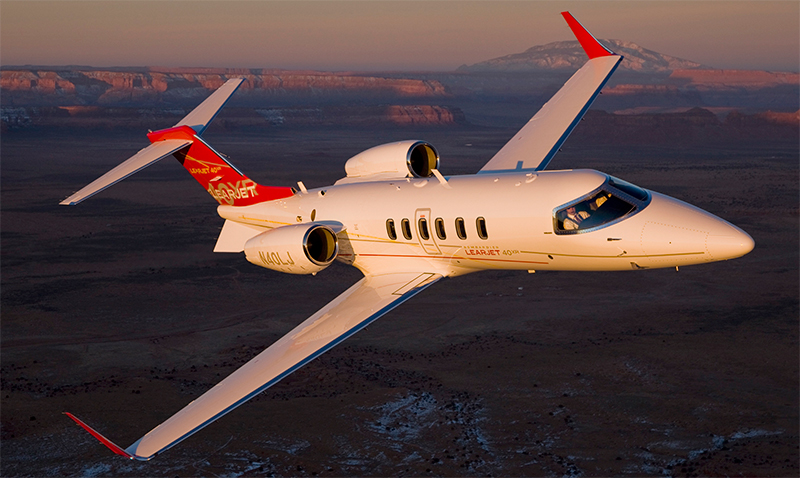 Learjet40_thumbnail_lightjets