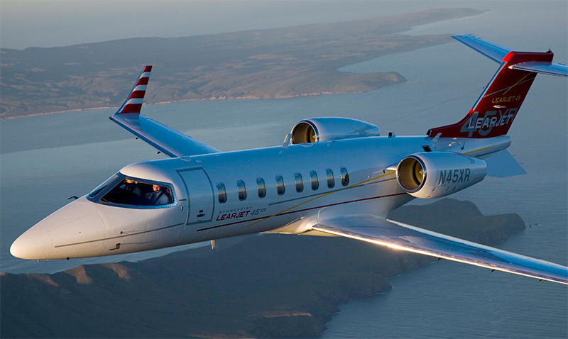 Learjet45_thumbnail_lightjets